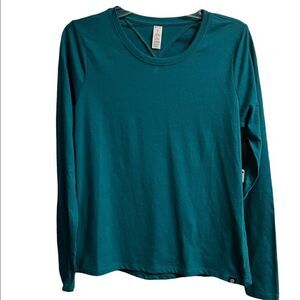 BALLY Total Fitness Athletic T-shirt